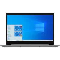ноутбук Lenovo IdeaPad 3 15ARE05 81W400D8RU Серый