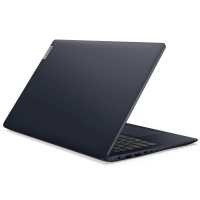 ноутбук Lenovo IdeaPad 3 15IAU7 82RK0043RK Синий