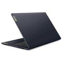 ноутбук Lenovo IdeaPad 3 15IAU7 82RK0043RK Синий