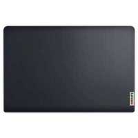 ноутбук Lenovo IdeaPad 3 15IAU7 82RK0043RK Синий