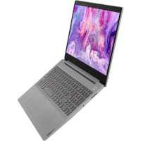 ноутбук Lenovo IdeaPad 3 15IGL05 81WQ006GRE Серый