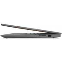 ноутбук Lenovo IdeaPad 3 15ITL6 82H8005ERK
