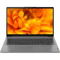 ноутбук Lenovo IdeaPad 3 15ITL6 82H800M8RK-wpro Серый
