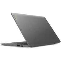 ноутбук Lenovo IdeaPad 3 15ITL6 82H800M8RK-wpro Серый