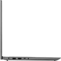 ноутбук Lenovo IdeaPad 3 15ITL6 82H800M8RK-wpro Серый