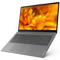 ноутбук Lenovo IdeaPad 3 15ITL6 82H802CCRK