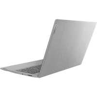 ноутбук Lenovo IdeaPad 3 17ADA05 81W20052RU Серый