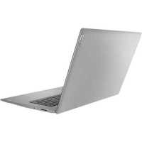 ноутбук Lenovo IdeaPad 3 17ADA05 81W20097RU Серый