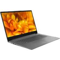 ноутбук Lenovo IdeaPad 3 17ITL6 82H9003FRK Серый