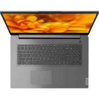 ноутбук Lenovo IdeaPad 3 17ITL6 82H9003FRK Серый