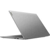 ноутбук Lenovo IdeaPad 3 17ITL6 82H9003FRK Серый