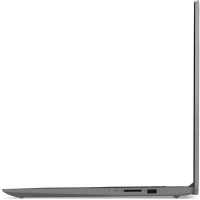 ноутбук Lenovo IdeaPad 3 17ITL6 82H9003FRK Серый
