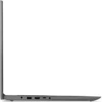 ноутбук Lenovo IdeaPad 3 17ITL6 82H9003FRK Серый