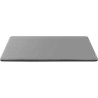 ноутбук Lenovo IdeaPad 3 17ITL6 82H9003FRK Серый