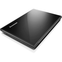 ноутбук Lenovo IdeaPad 300-15IBR 80M3003HRK Черный