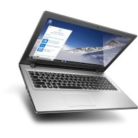 ноутбук Lenovo IdeaPad 300-15IBR 80M300MARK
