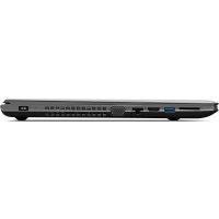 ноутбук Lenovo IdeaPad 300-15IBR 80M300MARK