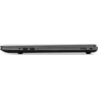 ноутбук Lenovo IdeaPad 300-15IBR 80M300MURK
