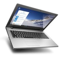 ноутбук Lenovo IdeaPad 300-15ISK 80Q701JSRK