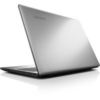 ноутбук Lenovo IdeaPad 310-15IAP 80TT005SRK Серебристый