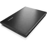 ноутбук Lenovo IdeaPad 310-15IAP 80TT006DRK Черный