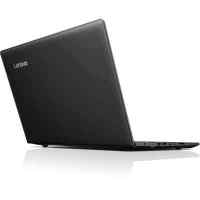 ноутбук Lenovo IdeaPad 310-15IAP 80TT006ERK Черный