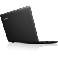 ноутбук Lenovo IdeaPad 310-15IAP 80TT007DRK Черный