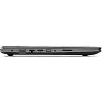 ноутбук Lenovo IdeaPad 310-15IKB 80SM014NRK Серебристый