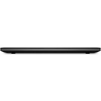 ноутбук Lenovo IdeaPad 310-15IKB 80TV02DARK Черный