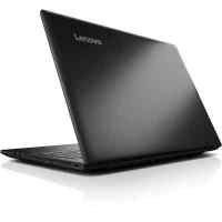 ноутбук Lenovo IdeaPad 310-15IKB 80TV02DYRK Черный