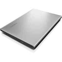 ноутбук Lenovo IdeaPad 310-15ISK 80SM00QCRK