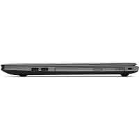 ноутбук Lenovo IdeaPad 310-15ISK 80SM00WTRK Серебристый
