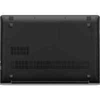 ноутбук Lenovo IdeaPad 310-15ISK 80SM00XKRK Серебристый