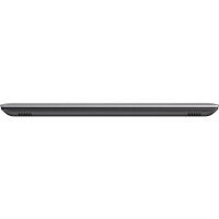 ноутбук Lenovo IdeaPad 320-14IAP 80XQ0011RK Серый