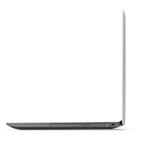 ноутбук Lenovo IdeaPad 320-15AST 80XV00YURU Серый