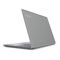 ноутбук Lenovo IdeaPad 320-15IAP 80XR0020RK Серый