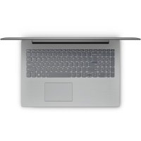 ноутбук Lenovo IdeaPad 320-15IAP 80XR015SRK Серый