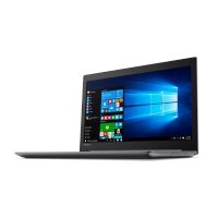 ноутбук Lenovo IdeaPad 320-15IAP 80XR018RRU Серый