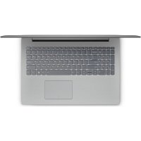 ноутбук Lenovo IdeaPad 320-15IKB 80XL003ERK Платина