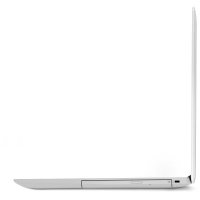 ноутбук Lenovo IdeaPad 320-15IKBN 80XL003FRK Белый