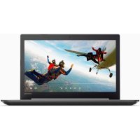 ноутбук Lenovo IdeaPad 320-15IKBN 80XL01GPRK Серый