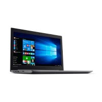 ноутбук Lenovo IdeaPad 320-15IKBN 80XL02WXRK Серый