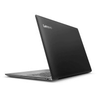ноутбук Lenovo IdeaPad 320-15ISK 80XH01CMRK Черный