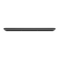 ноутбук Lenovo IdeaPad 320-15ISK 80XH01F8RK Черный