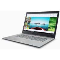 ноутбук Lenovo IdeaPad 320-17AST 80XW003WRK