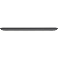 ноутбук Lenovo IdeaPad 320-17AST 80XW003WRK