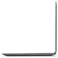 ноутбук Lenovo IdeaPad 320-17IKB 80XM000NRK Серебристый