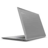 ноутбук Lenovo IdeaPad 320-17IKB 80XM00H1RK Серый