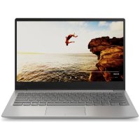 ноутбук Lenovo IdeaPad 320S-13IKB 81AK001SRK Серый