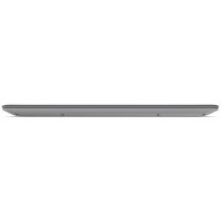 ноутбук Lenovo IdeaPad 320S-13IKB 81AK009XRU Серый